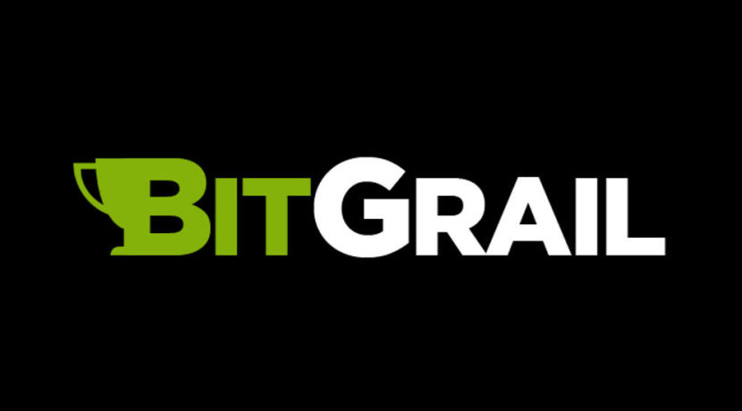 Nächster Krypto-Diebstahl – BitGrail um 140 Millionen Euro erleichtert