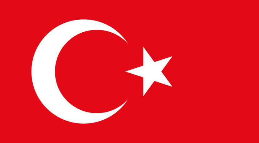 Tracking-Pixel - Tausende Türken wegen Smartphone App hinter Gittern
