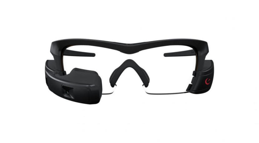 Verkauft Intel ihren Virtual Reality Brillen Geschäftsbereich?