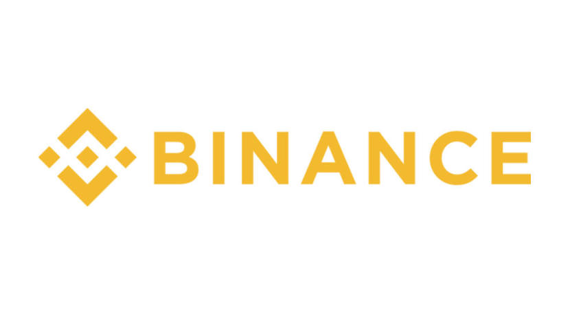 Betrug - Kryptogeldbörse Binance setzt 250.000 Dollar Kopfgeld aus