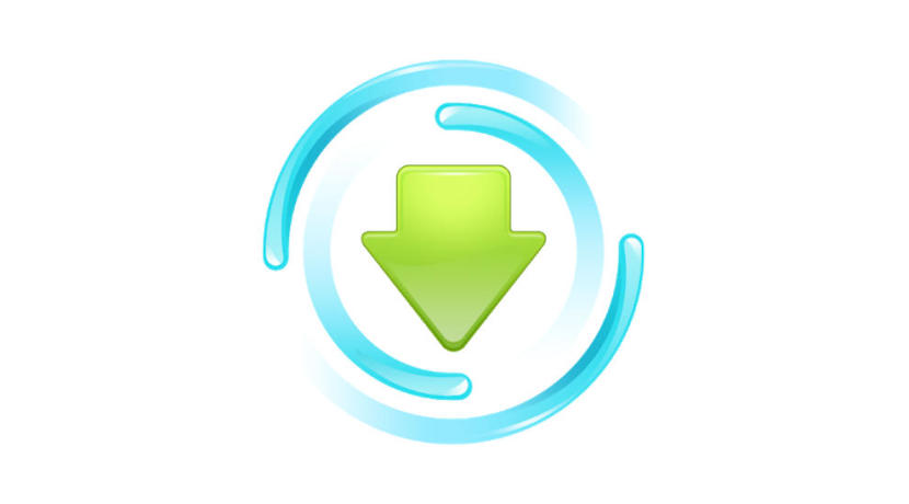  BitTorrent-Client infiziert Hunderttausende Windows-PCs mit Malware