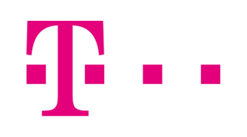Deutsche Telekom bringt echte LTE-Flatrate für 80 Euro (300 MBit/s)