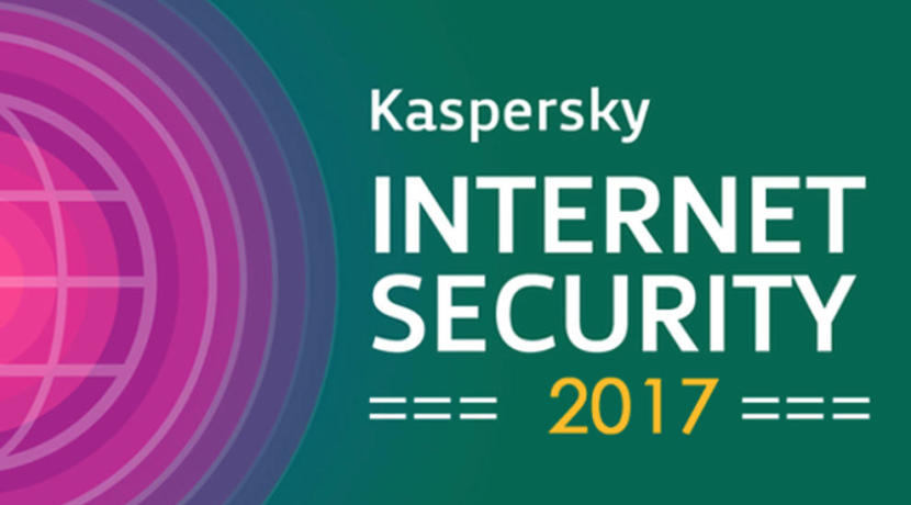 Neue „Fauxpersky“ Malware klaut Passwörter