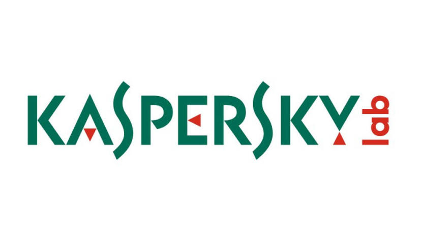 Spionagevorwürfe - Kaspersky baut neues Rechenzentrum in der Schweiz