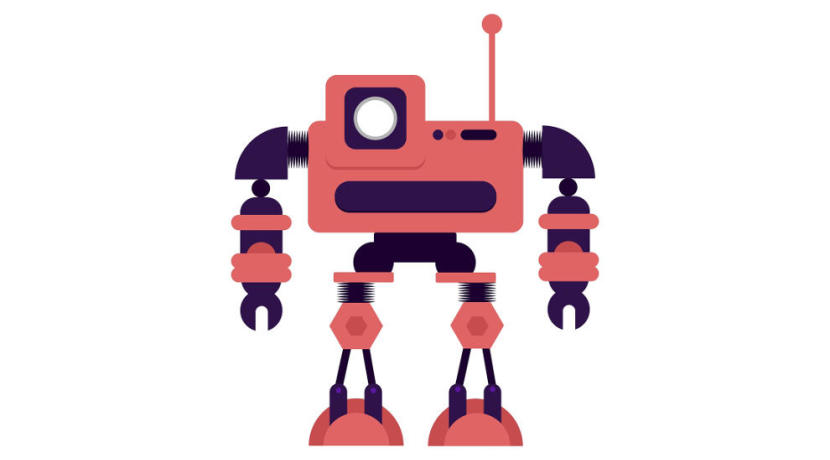 Amazon entwickelt Heim-Roboter (Gerücht)