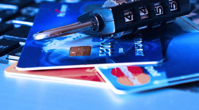 Banken laut russischer Studie besonders anfällig für Hacker