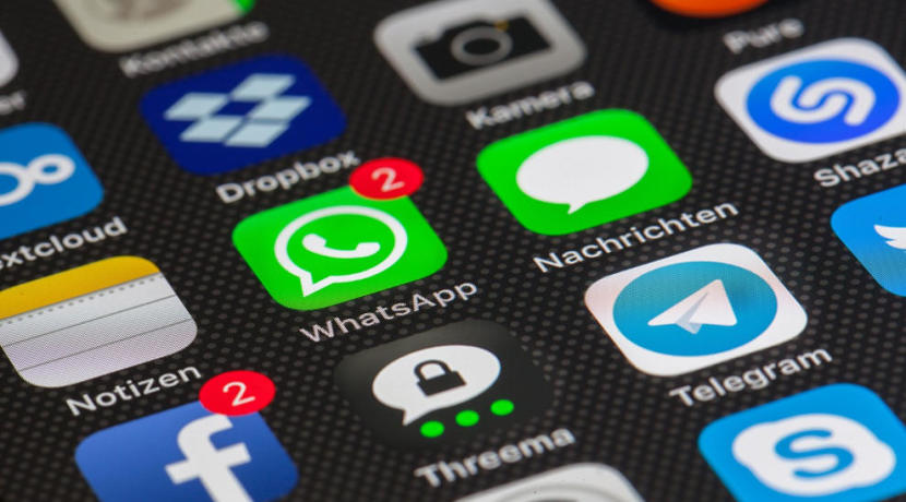 DSGVO – WhatsApp bald erst ab 16 Jahren erlaubt?