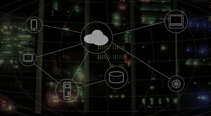 EU-Kommission will weltweiten Zugriff auf Daten in der Cloud