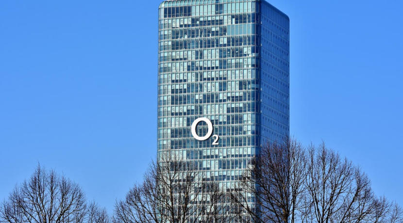 O2-Kunden können gegen Einmalzahlung ihren Vertrag vorzeitig ändern