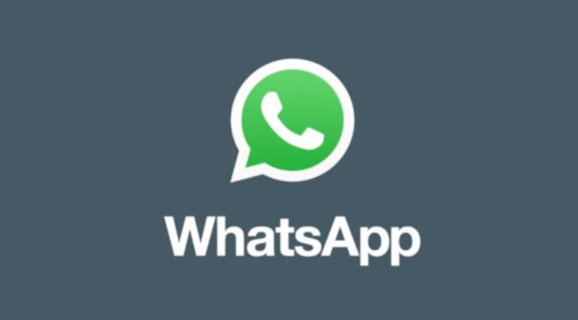 Berechtigtes Interesse? WhatsApp teilt massenhaft Daten mit Facebook