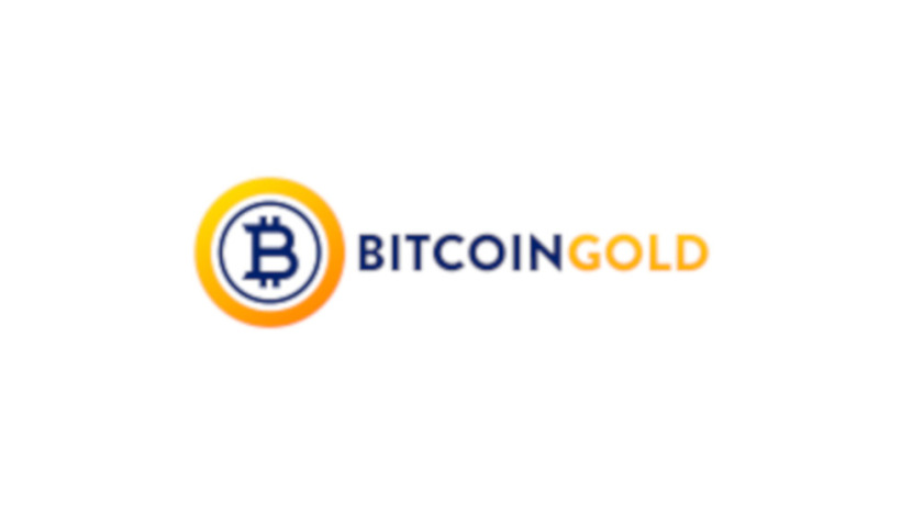 Bitcoin Gold von 51-Prozent-Attacke und Double-Spend betroffen