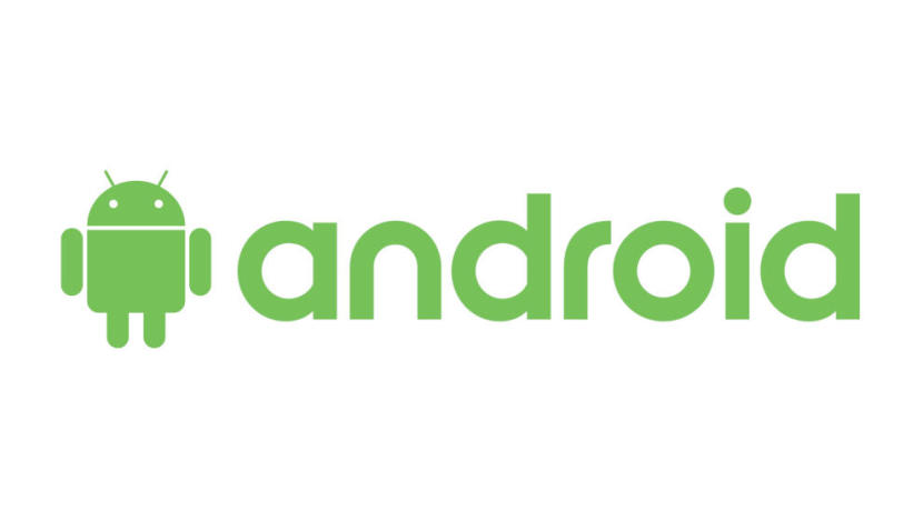 Google zwingt Smartphone-Hersteller zu regelmäßigen Android-Updates