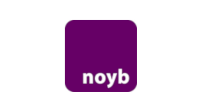 Noyb legt Beschwerde gegen Google, Facebook, Instagram & WhatsApp ein