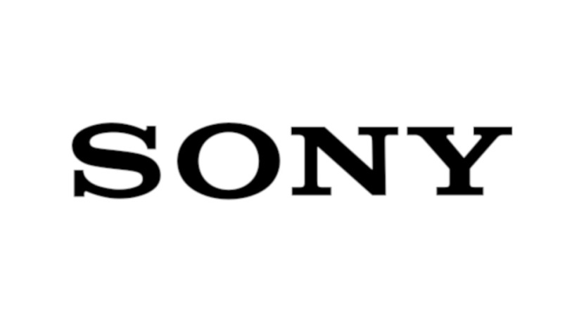 Sony Playstation 5 für Anfang 2021 angedeutet