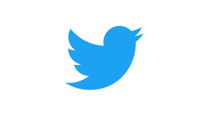 Twitter-Nutzer in Gefahr? Passwörter im Klartext abgespeichert