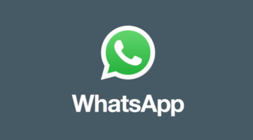 WhatsApp bald mit Werbung – Gründer verlässt Unternehmen