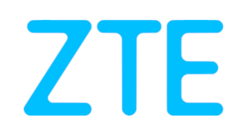 ZTE muss Betrieb aufgrund US-Sanktionen einstellen (Insolvenz?)