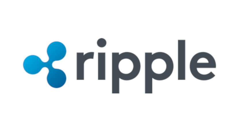 250 Millionen Dollar Ripple-Erbe in der Blockchain verloren