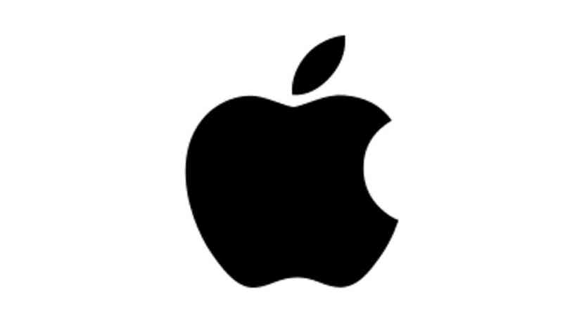 Apple und Samsung beenden Patentstreit nach 7 Jahren