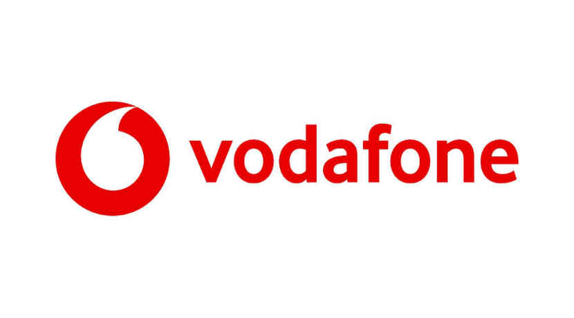 Bundesnetzagentur vs. Vodafone Pass - Änderungen angeordnet