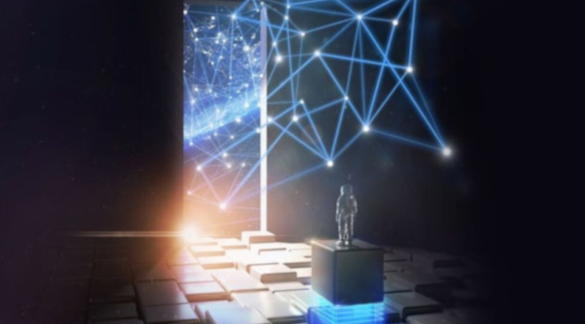 Neue Blockchain Metahash verarbeitet 80.000 Transaktionen pro Sekunde