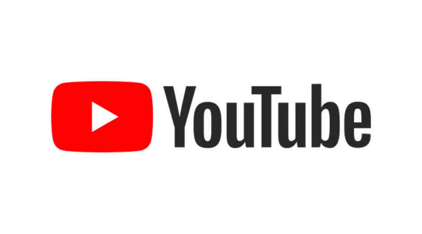 YouTube bald mit Fanartikelverkauf und kostenpflichtigen Abos