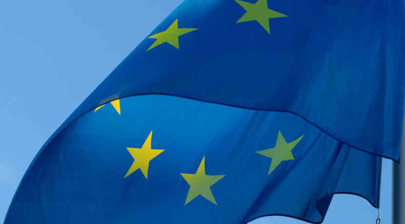 Datenaustausch mit den USA soll laut EU-Parlament gestoppt werden