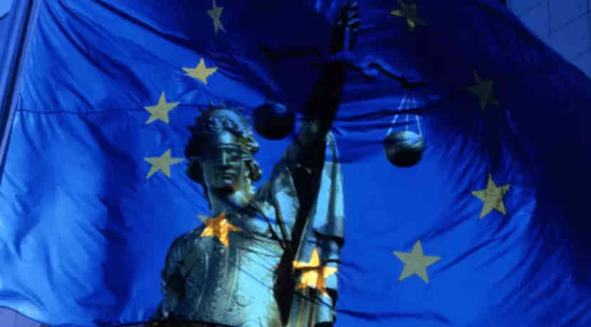 EU-Parlament stoppt mit knapper Mehrheit die Copyright-Reform