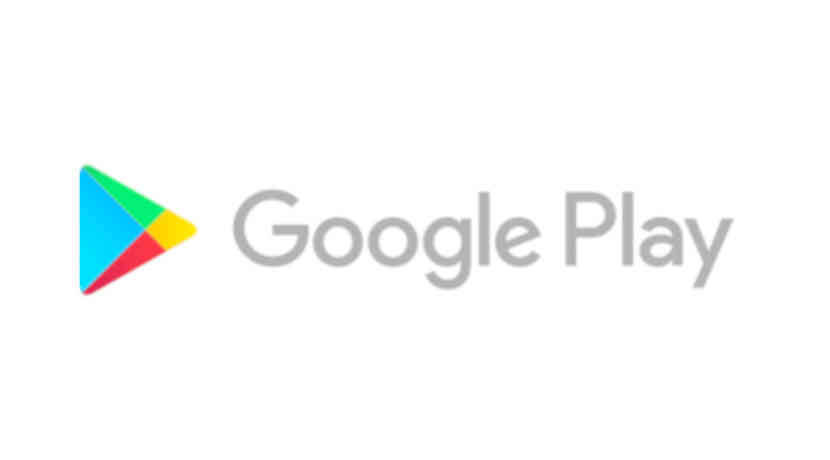 Google sorgt für Ordnung im Play Store und verbietet zahlreiche Apps 