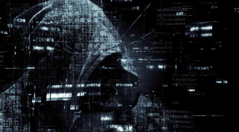 Hacker nutzen echte Passwörter für Erpressungsmails