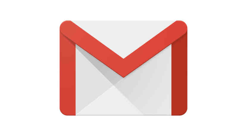 Millionen E-Mails durch Gmail-App-Entwickler mitgelesen