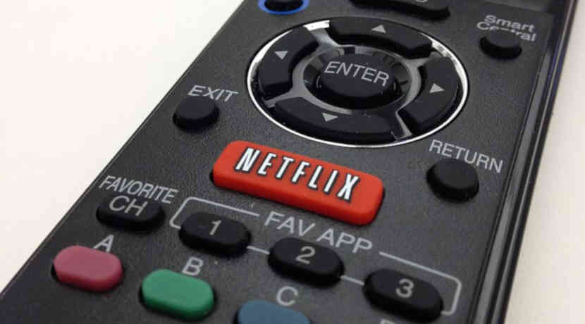 Netflix ändert Angebote und führt teureren „Ultra“ Tarif ein