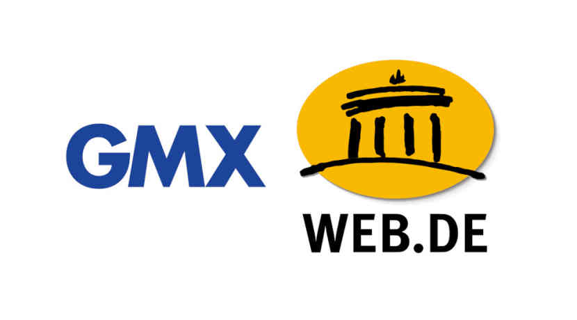 Web.de und GMX wollen E-Mails der Nutzer lesen und auswerten