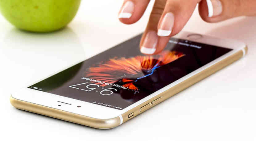 Apple verpflichtet iPhone und iPad-Apps zu Datenschutzerklärung