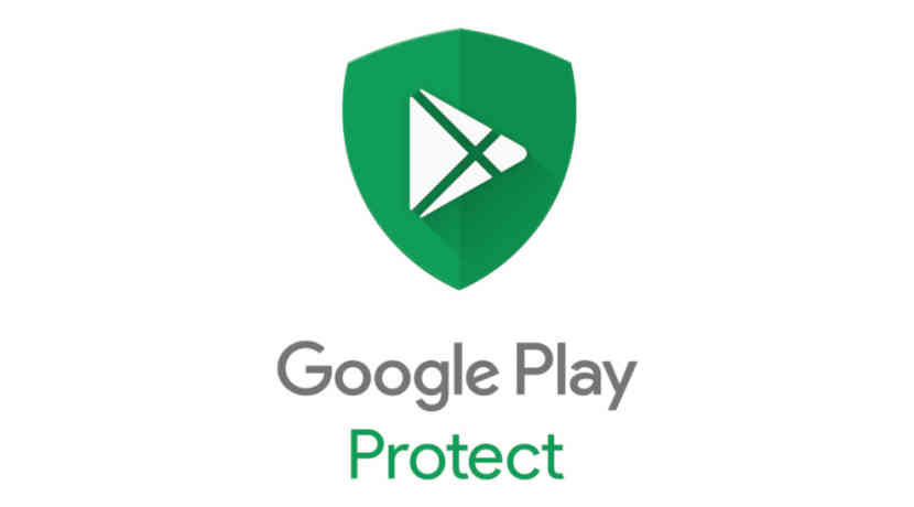 Malware-Schutz: Google Play Protect für Android auf dem letzten Platz