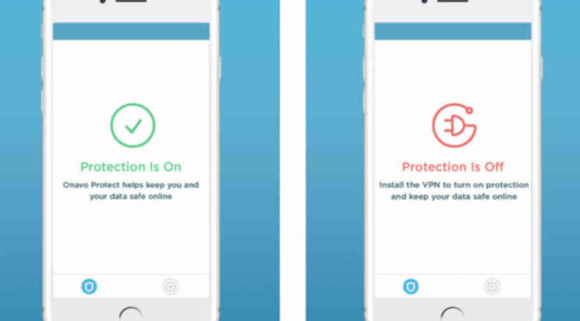Onavo Protect: Facebook Überwachungs-App von Apple gelöscht