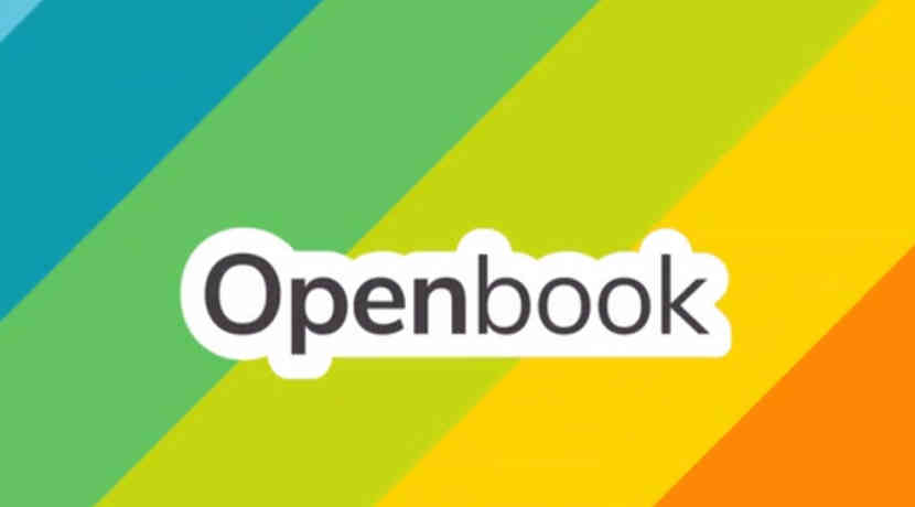 Openbook möchte offene und werbefreie Facebook-Alternative schaffen
