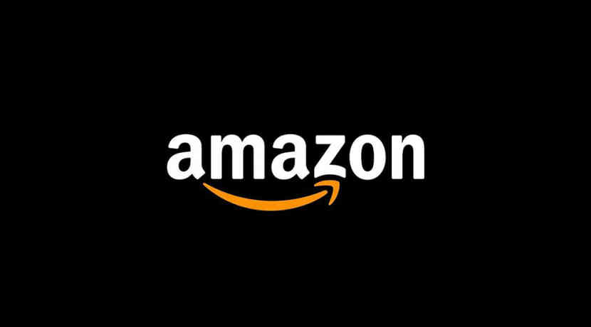 Amazon Mitarbeiter manipulieren Bewertungen und verkaufen Kundendaten