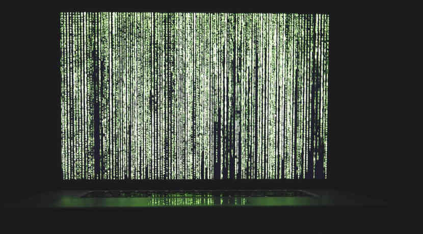 Bewährungsstrafe - Entwickler des Mirai-Botnetz helfen dem FBI