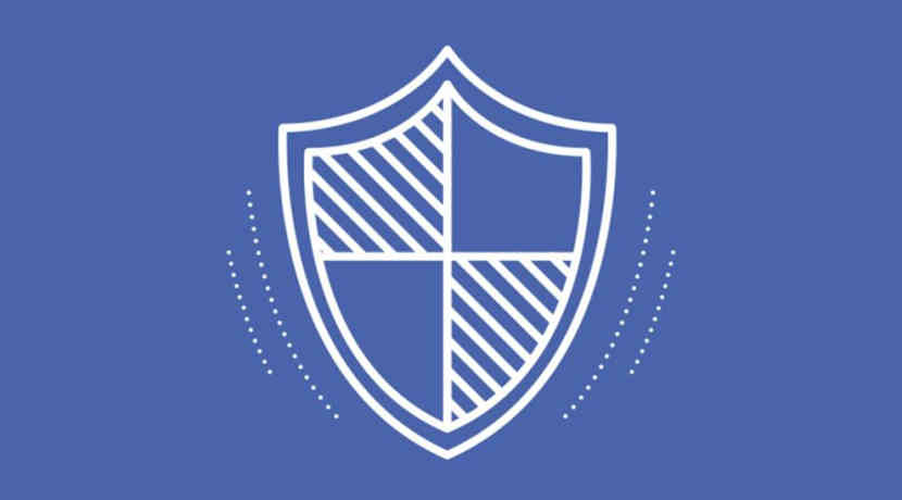 Facebook: Hacker klauen 50 Millionen Nutzerkonten 