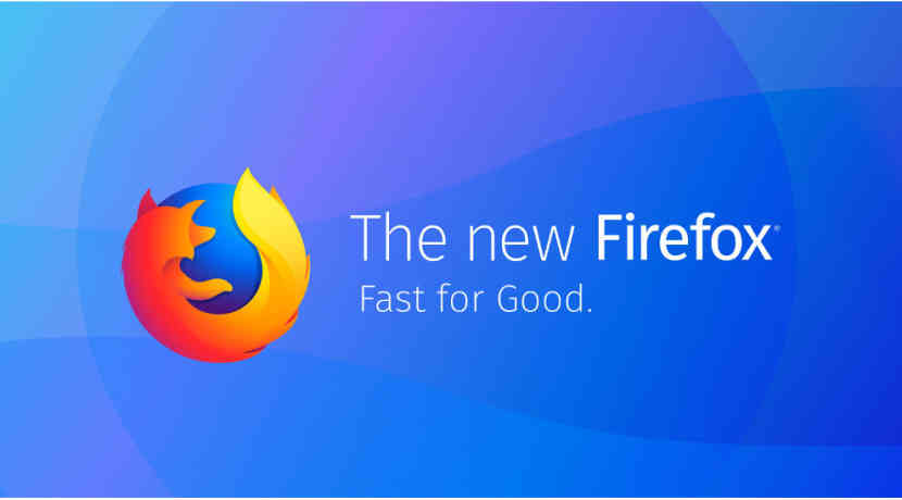Mozilla Firefox geht standardmäßig gegen Tracking vor