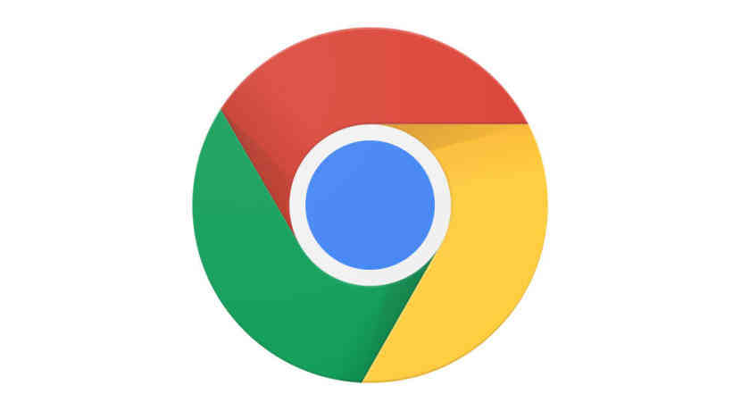 Update loggt Google-Nutzer automatisch auch bei Chrome ein