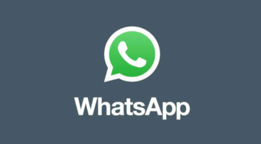 WhatsApp bald mit dunklem Modus für Smartphones