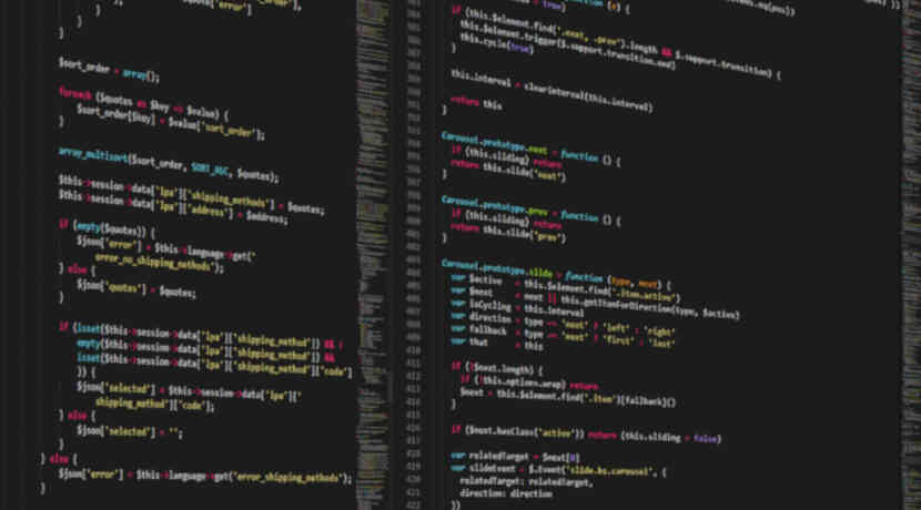 Dateilose Malware – Unsichtbare Bedrohung aus dem Netz