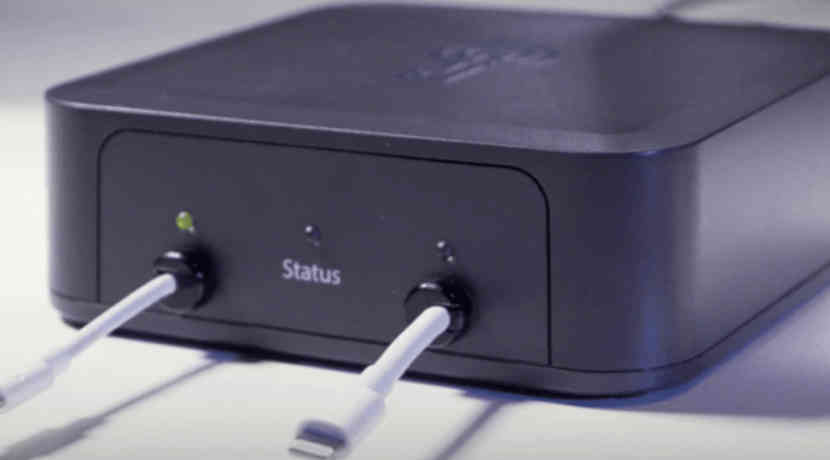 Hacking-Tool GrayKey soll bei iOS 12 iPhones nicht mehr funktionieren