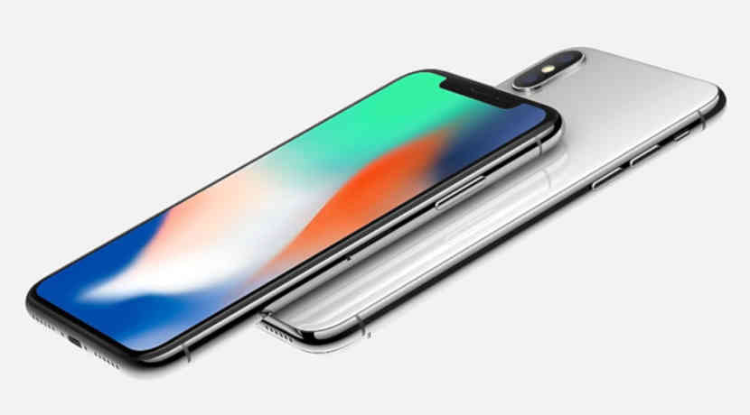 Gerücht - Apple soll iPhone X Produktion wieder gestartet haben