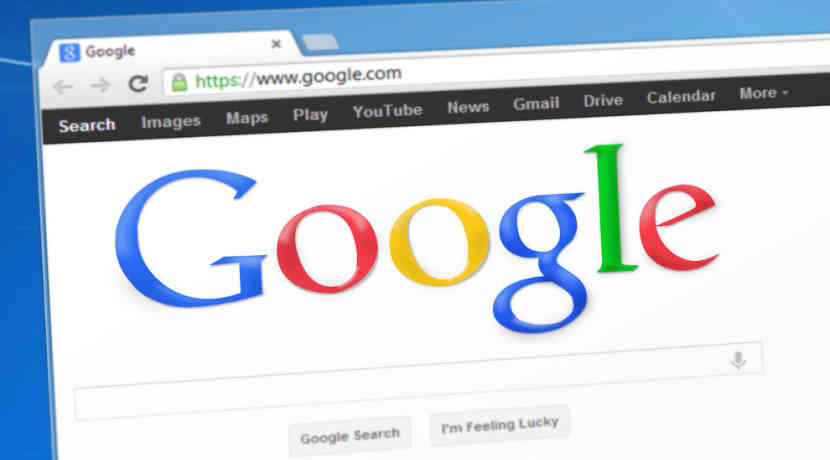 Google stellt Maßnahmen gegen Piraterie im Internet vor