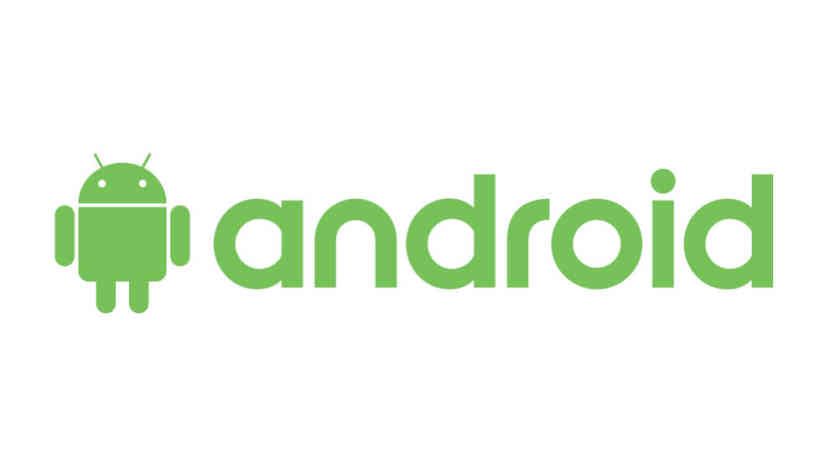 Neue Android-Versionen laut Google weniger von Malware betroffen 