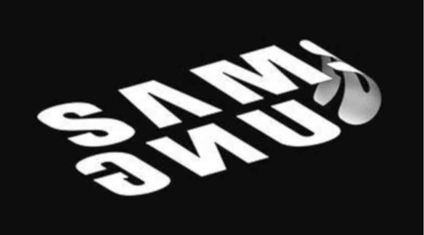 Neue Details zum faltbaren Samsung Galaxy F Smartphone aufgetaucht