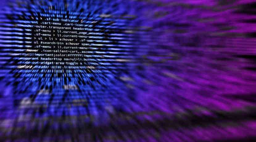 Router-Botnetz nutzt 5 Jahre altes Exploit (116 Modelle betroffen)